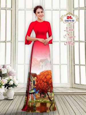 1646230638 vai ao dai dep moi ra (8)